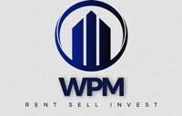 W Property Management