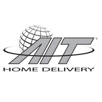 AIT Home Delivery
