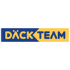Däckteam Tidaholm