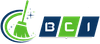 Bond Cleaning In Ipswich |Save 25% | Get Free Rapid Quote