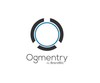 Ogmentry Photography