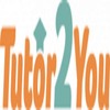 Maths Tutor Brisbane