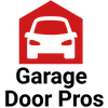 Garage Door Pros Stellenbosch Logo