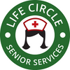 Life Circle Health Services Pvt Ltd