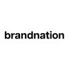 Brandnation