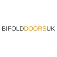 Bifold Doors UK are a UK based bifold door manufac