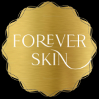 Forever Skin