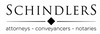 Schindlers Attorneys Conveyancers & Notaries