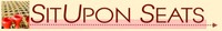 SitUpon Seats logo