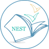 NEST Management Consultancy Pte. Ltd.