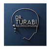 Dr. Turabi MazharAbbas - Neurosurgeon