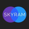 Skyram Technologies