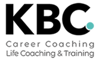 Karen blake coaching