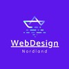 Webdesign Nordland - Nettside design & SEO Spesialist