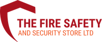 The Fire Safety and Security Store Ltd