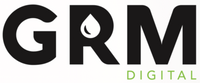GRM Digital - reach your potential
