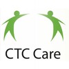 CTC Care