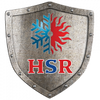 HSR Home Services