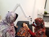 KLINIK AL FATEH