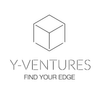 Y Ventures Group Ltd