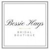 Bessie Hays Bridal Boutique Logo