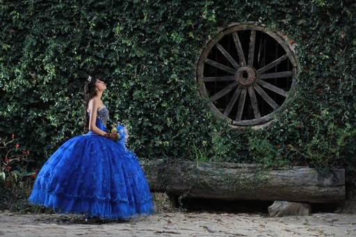 Prom Dresses in Durham