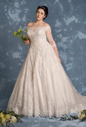 Wedding Dress Shops Newcastle