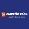 Empeño Fácil San Andrés Tuxtla Logo
