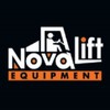 NovaLift Equipment Inc