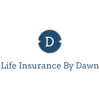 Life Insurance By Dawn