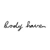 Body Haven