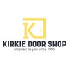 Kirkiedoorshop