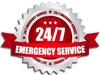 Electricians Rooihuiskraal 0745382495