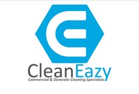 House Cleaning Glasgow