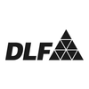 Dlf Floors Phase 2 Logo