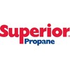 Superior Propane