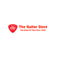 The Guitar Store Online