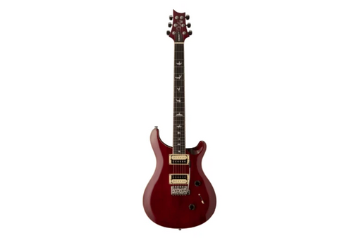 PRS Guitars