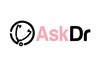 AskDr Pte Ltd Logo