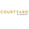 Courtyard by Marriott Paducah Logo