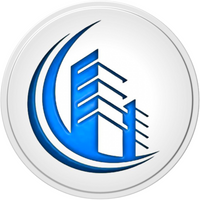 Sterling Capital Group Ltd