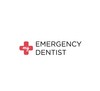 My Emergency Dentist - Emergency Dentist Perth Logo