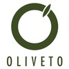 Oliveto India LLP