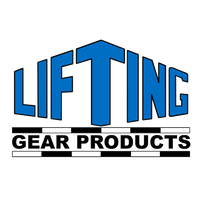 LiftingGearProducts.com