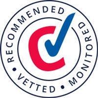 W L Roofing Ltd