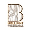 Brilliant Wood Flooring Logo