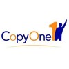 Copyone