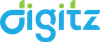 Digitz (India) Technologies Logo