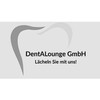 DentALounge GmbH Logo