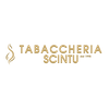 Tabaccheria Scintu Dal 1998 Logo
